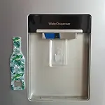 кокетен Vera Силистра