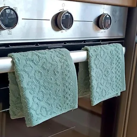 кокетен Vera *