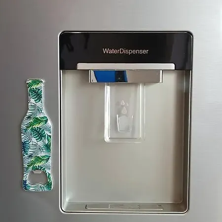 кокетен Vera Silistra