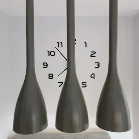 кокетен Vera * Silistra