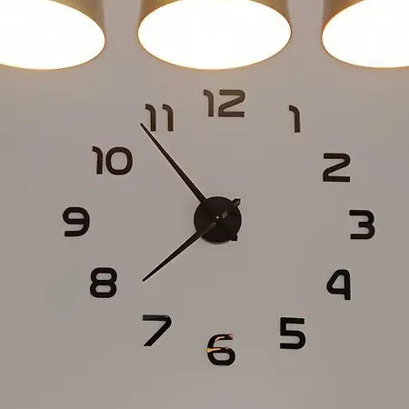 Apartmán кокетен Vera *