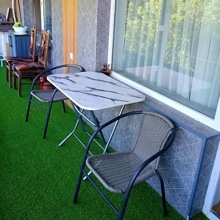 кокетен Vera *