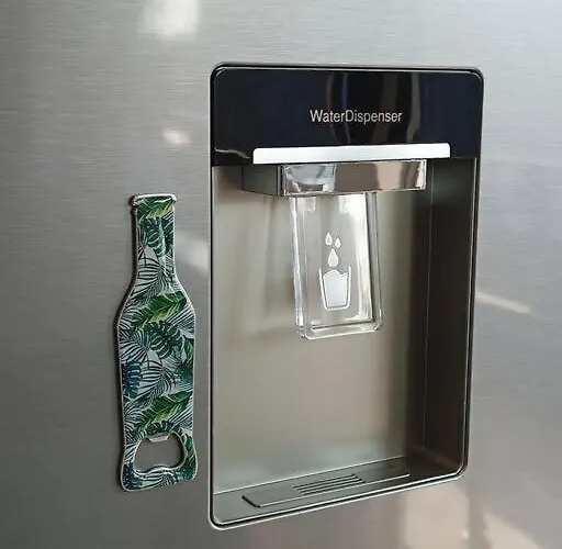 кокетен Vera *