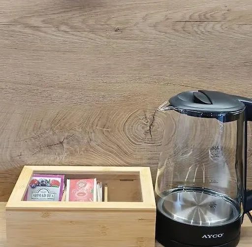 кокетен Vera * Σιλίστρα