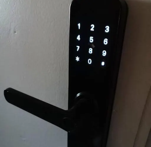 кокетен Vera Σιλίστρα