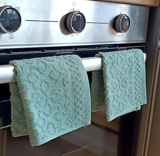 кокетен Vera *