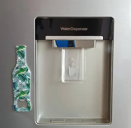 кокетен Vera Σιλίστρα