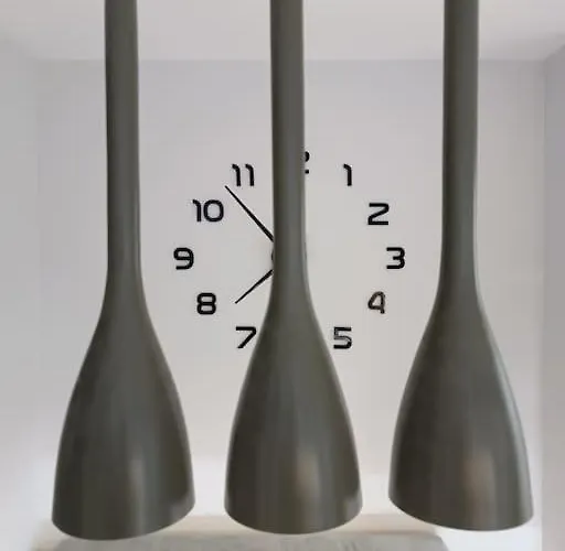 кокетен Vera * Σιλίστρα