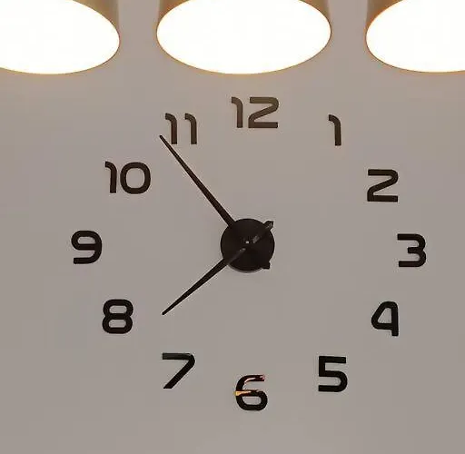 Διαμέρισμα кокетен Vera *