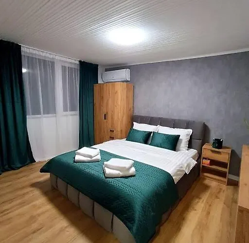 кокетен Vera *