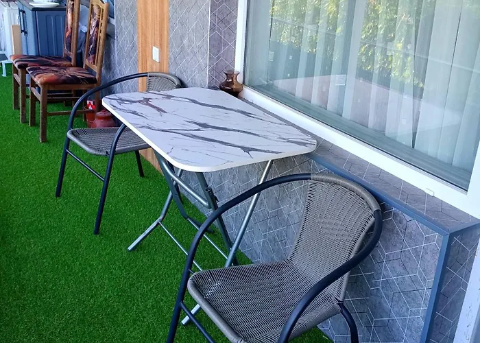 кокетен Vera *